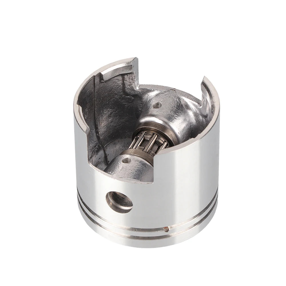 50mm Piston Pin Kit For 100cc Motorized Bicycle Bike Engine Accessories