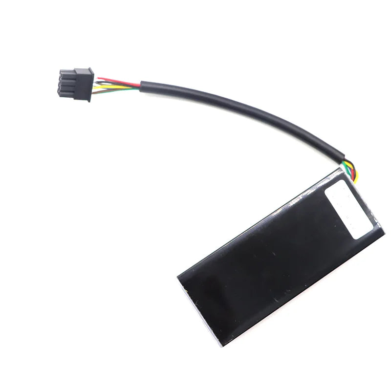 Original Lamp Board Module for Kugoo Kukirin G2 Master Electric Scooter Skateboard Light Controller B Version Accessories