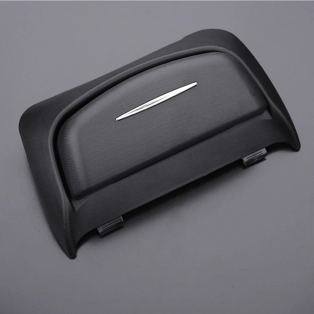 Car Sun Glasses Case Holder Clip For Toyota 2019-2022 Corolla Sunglasses Storage Box For Toyata Levin Frontlander Corolla Cross