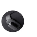 Car Sunglasses Holder Clip – Sun Visor Eyeglass Organizer for Secure Storage and Easy Access