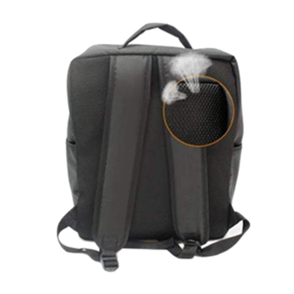 ALWAYSME Travel Bag For gb Pockit / Pockit +  Strollers