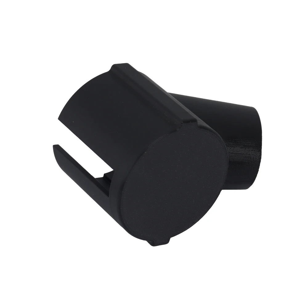 Cup Holder For Peugeot Partner Citroen Berlingo Car Interior Cup Holder Mount Phone Holder Push Storage Car Interior Accessories
