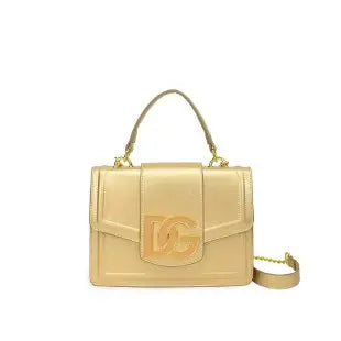 Vintage Fashionable Diaper Bag Women Classic Designer Handbag Leather Shoulder Crossbody Purse Tote Shopper Satchel Style
