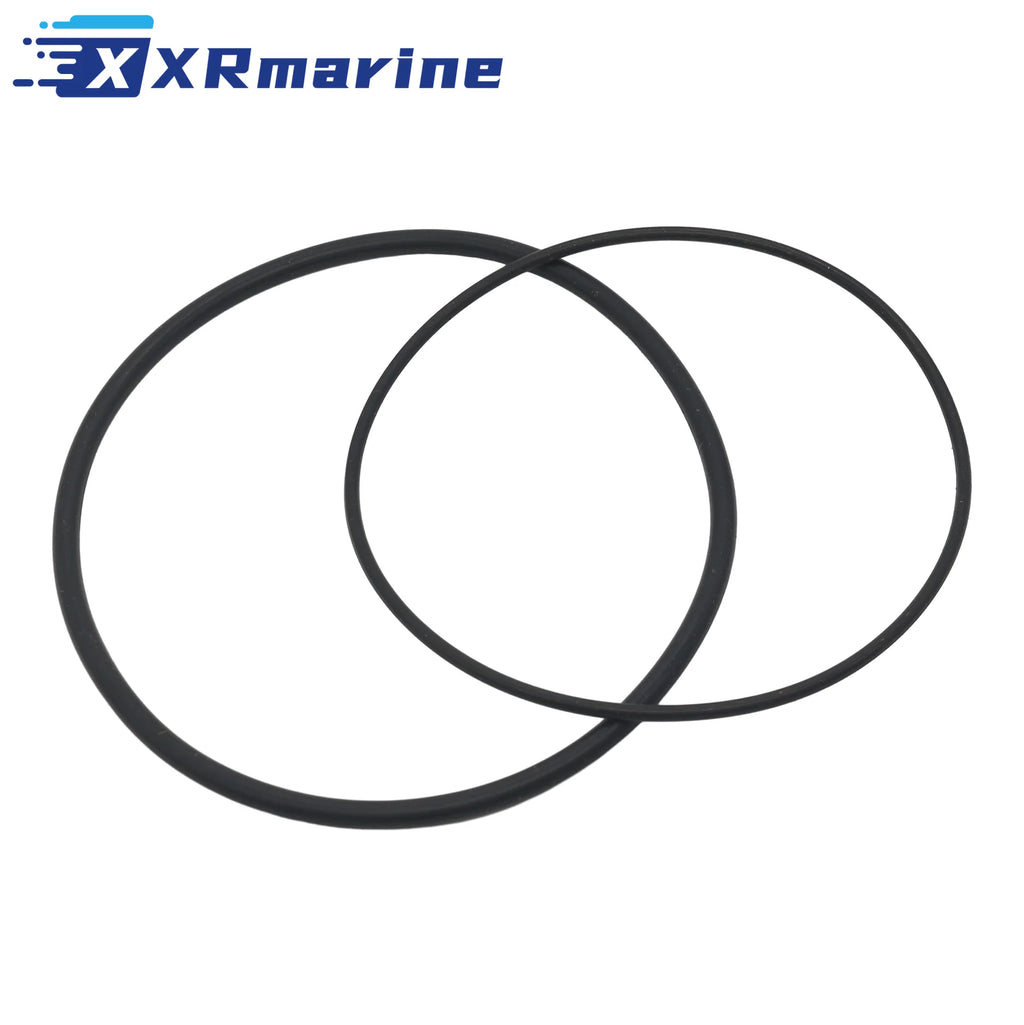 Upper Seal Kit for Mercruiser Alpha One 26-32511A1 Generation I Drives 1972-1990