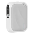 Coverage 200m³ Aroma Diffuser Scent Air Machine Bluetooth APP Control Fragrance Diffuser Smell Distributor for Home Fragrance
