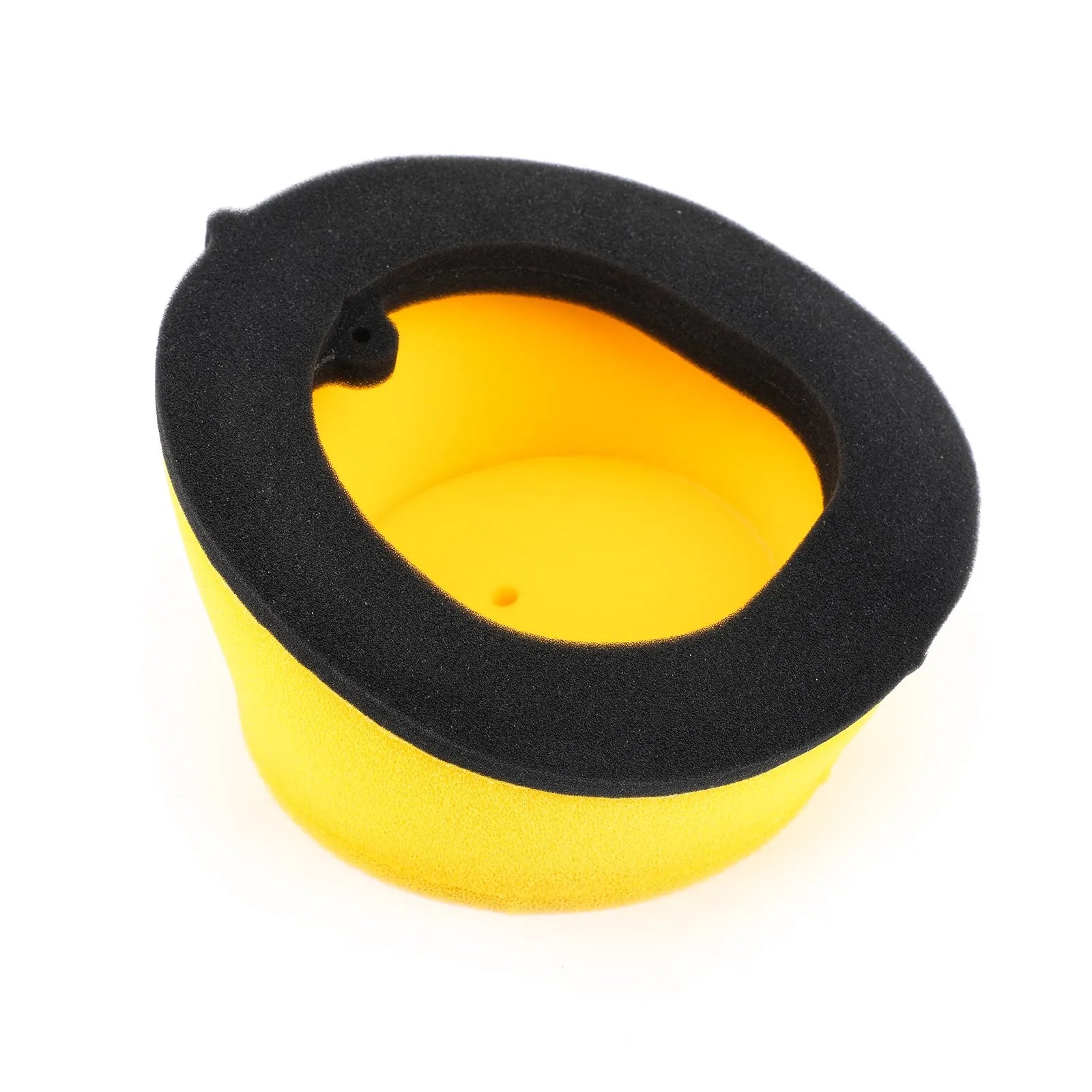 Air Filter Cleaner Element Replacement Fit For Yamaha YZ125 YZ250 YZ400 YZ450 WR250 WR400 WR426