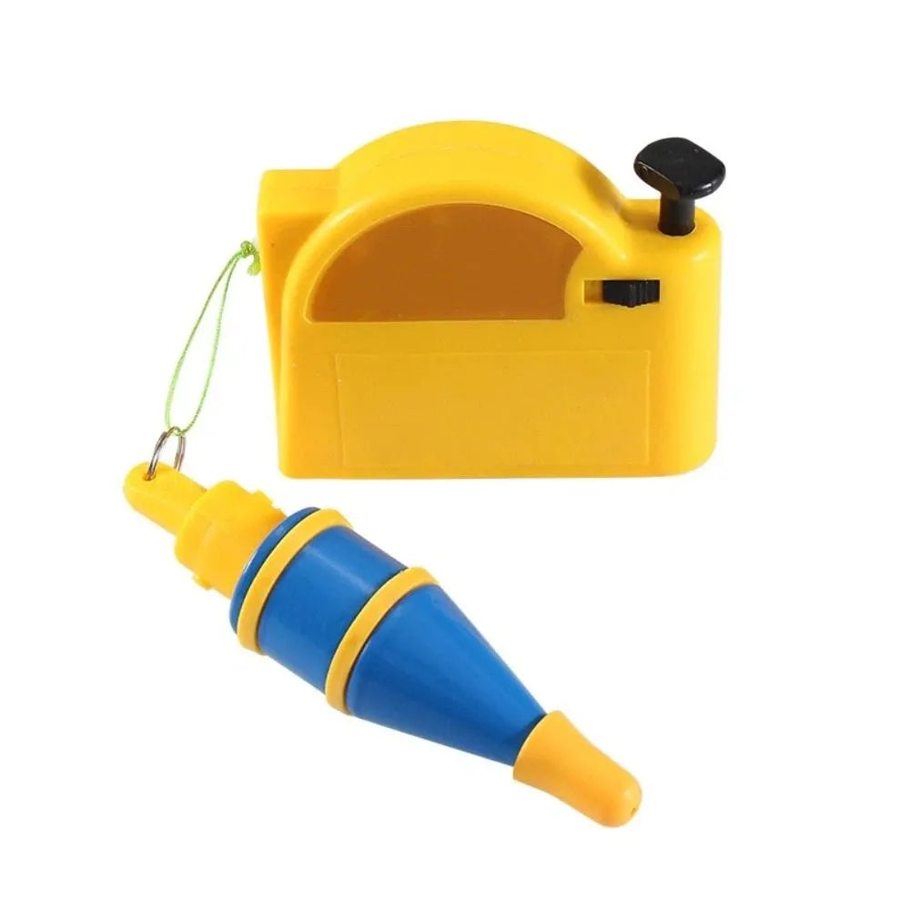 Magnetic Verticality Measuring Instrument Multi-Function Measuring Decoration Hanging Wire Pendant Plumb Bob