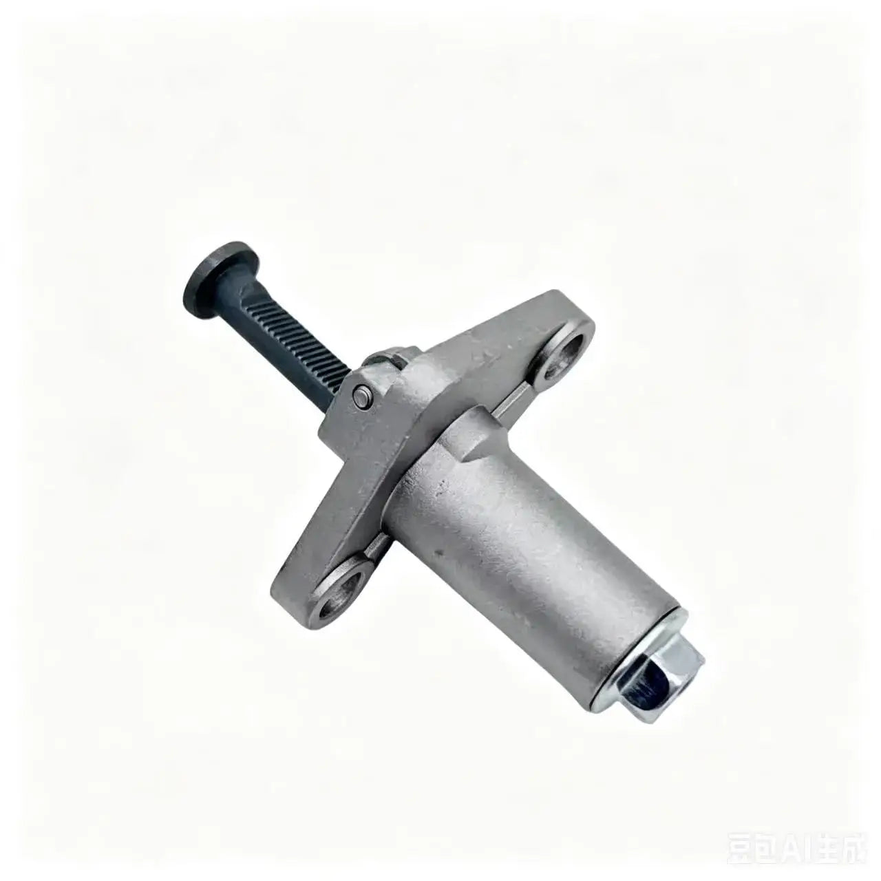 Motorcycle Timing Chain Tensioner for Yamaha CYGNUS Z 125 XA125 XC 125E CYGNUS SR 125 FC100 JOG 100 RS 100 RSZ 100