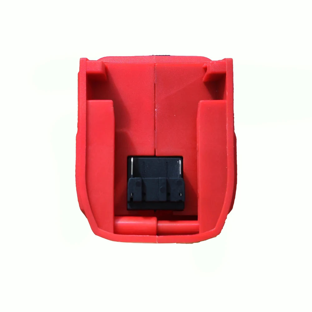VILASTING Tile Tiling Machine High Loading Capacity Wall Floor Tile Laying Vibrating Tool 8 Gears Fit Milwaukee 18V Battery Pin