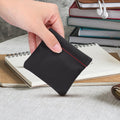 1Pcs Mini Portable Earphone Bag PU Storage Case for Headphones USB Cables and Small Gadgets Compact Travel Pouch