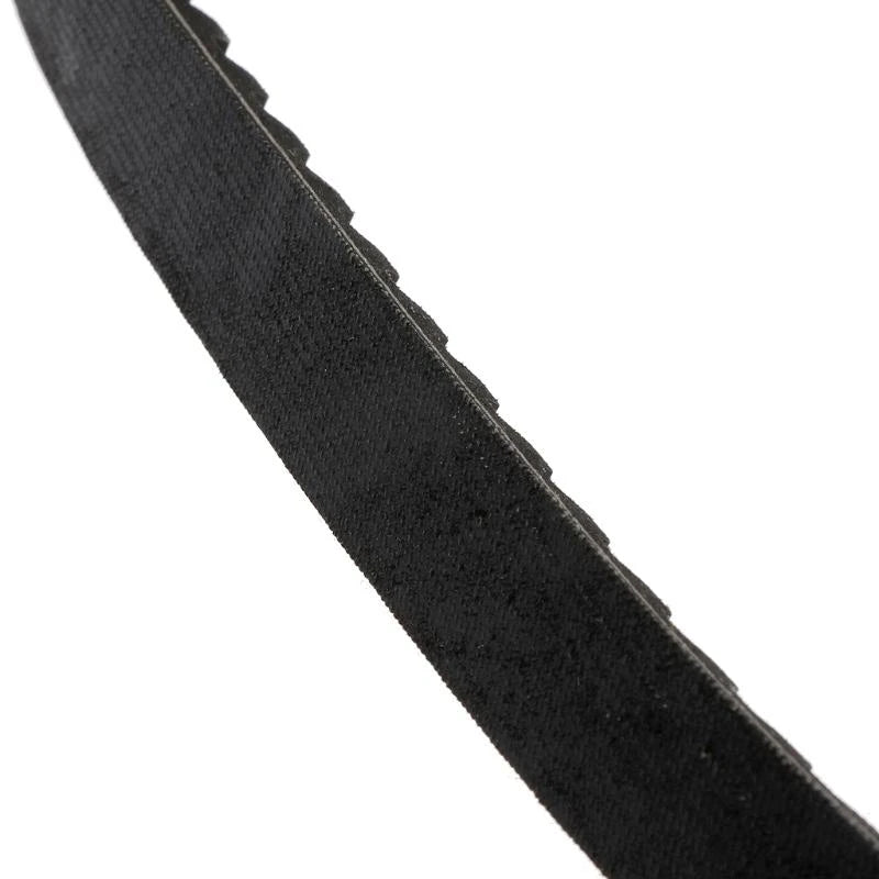 Motorcycle  Belt 669 For GY6-50 Scooter Moped Long-Case Quad  Kart ATV GY6 49cc 50cc Scooter Moped ATV Durable
