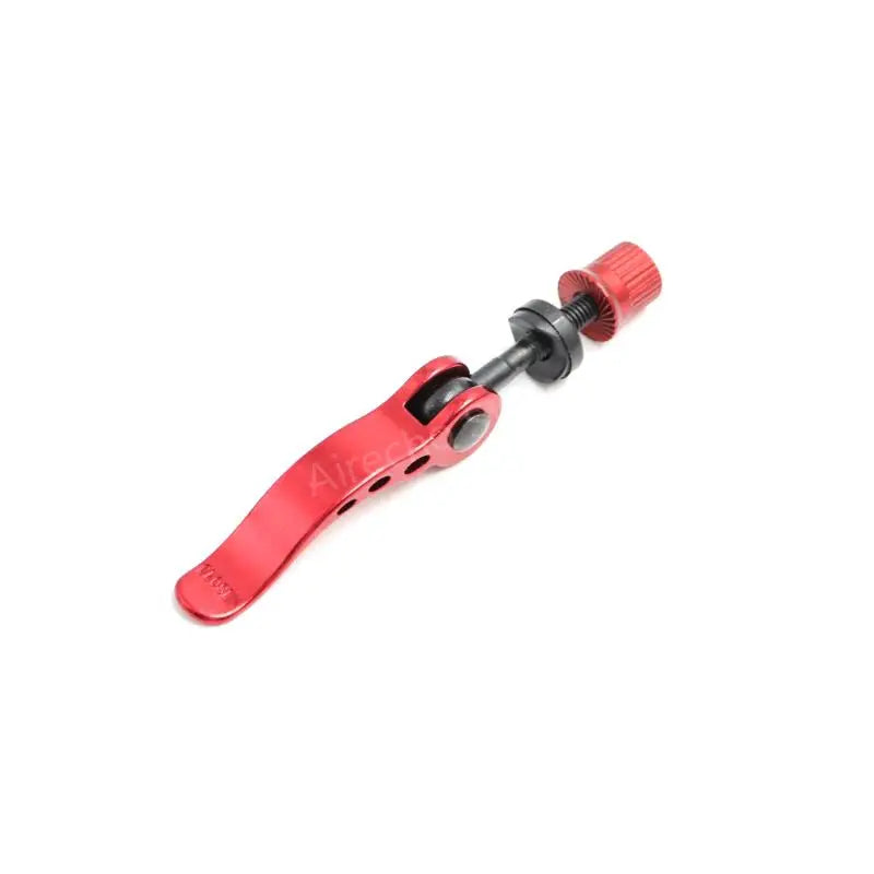 Original Locking Clamp Clip for Kaabo Mantis8 Mantis10 Scooter Fold Lock Hook Parts Electric Skateboard