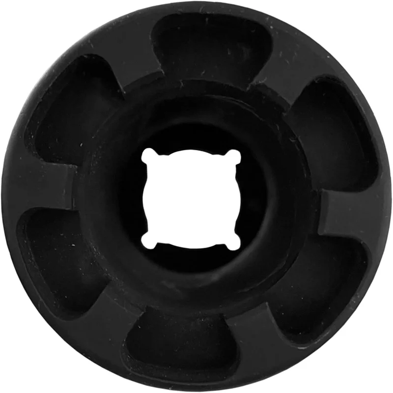 NEW-Nut Socket Tool Primary Drive Clutch Spider Nut Socket Tool For 2014-2020 Polaris Ranger RZR 900 1000 XP/S/4/EPS