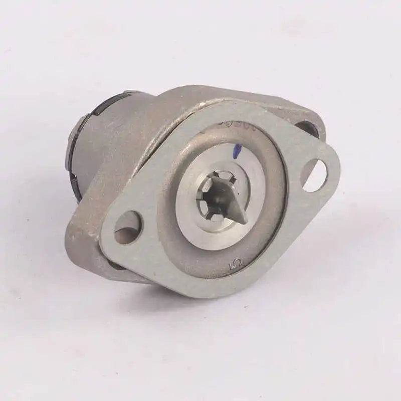 Motorcycle Cam Chain Tensioner Timing Chain Adjuster for KIDEN KD150-G1 KD150-G2 KD150-U KD150-U2 KD150-U1 KD150-Z2 GK150