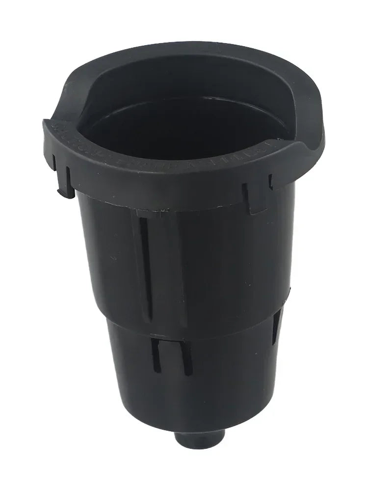Upgrade Your For KCup K10 K40 K60 K70 K75 K75 With This Pod Holder & Needle Replacement Superior Brewing Performance