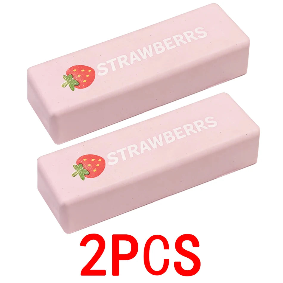 3 Styles Squishy Toy Butter Stick  Slow Rising Squeeze Toy Butter Bar Brick Fidget Toy Anti Stress Release Hand Relax Gift