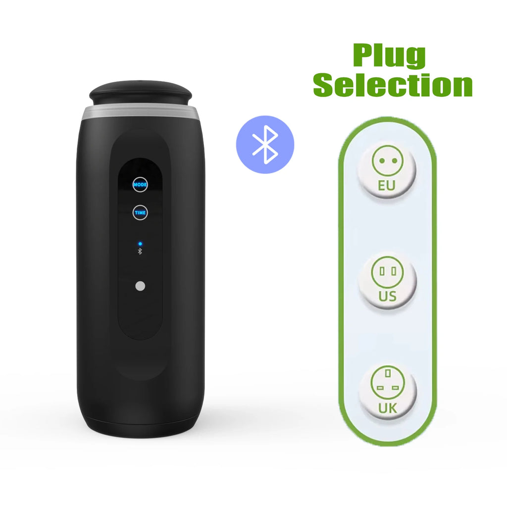 Wall Plug Aroma Diffuser Smart Fragrance Diffuser For Home Smell Distributor Air Freshener Automatic Spray Perfume Diffuser