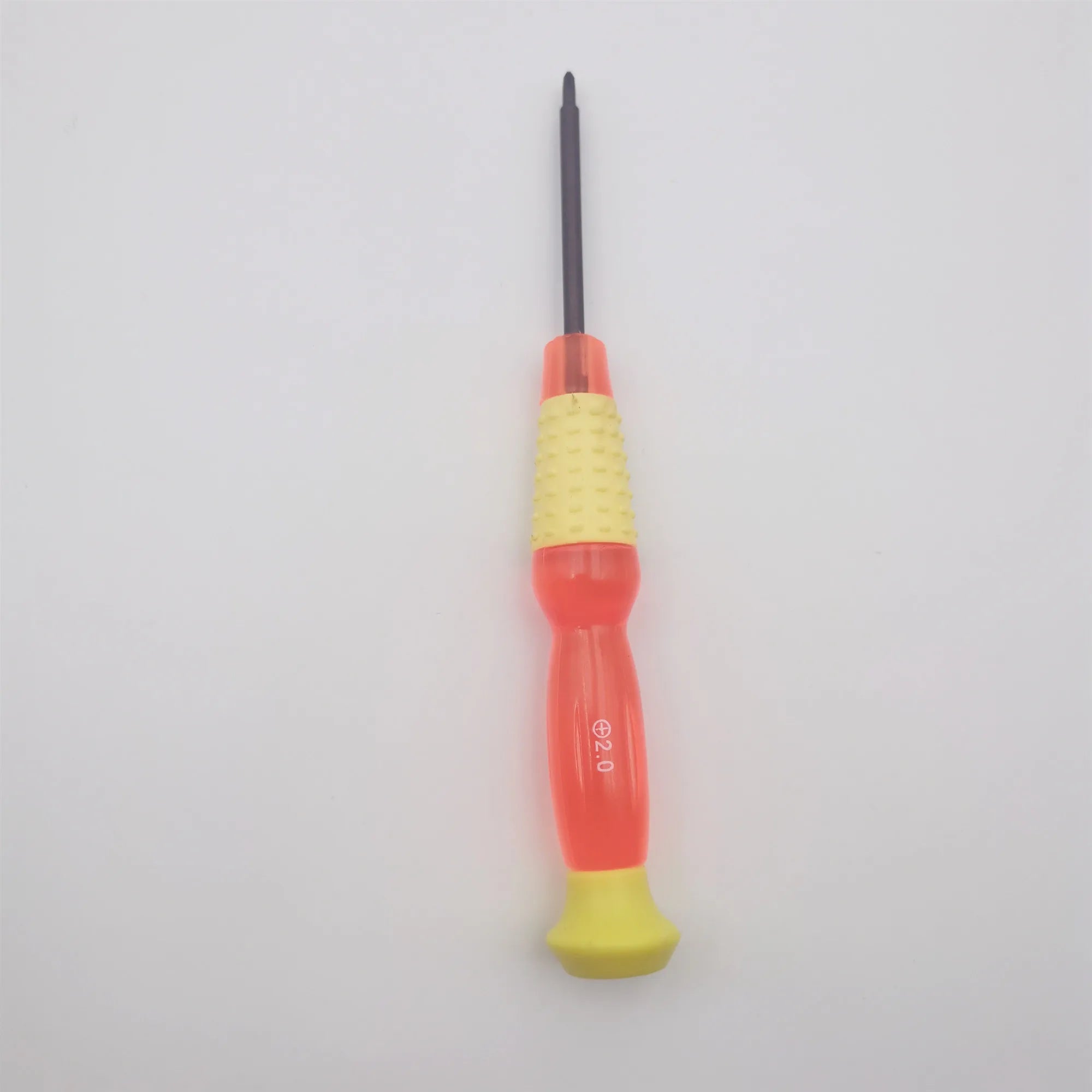 Fingerboard Tools for Finger Skateboard