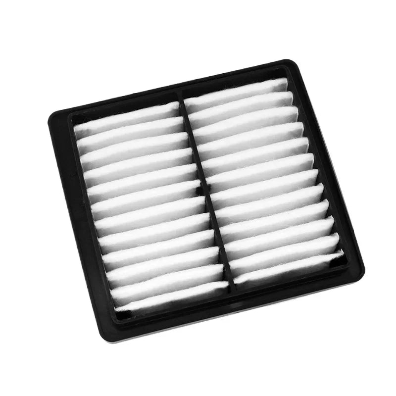 Motorcycle Air Filter For SUZUKI HAOJUE DR150 DR160 DR150S DR160S HJ150-10 HJ150-10C HJ150-10D Intake Cleaner Replacement Parts