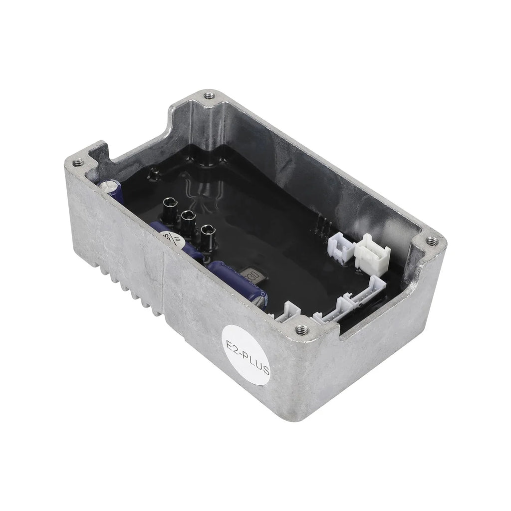 Controller For Segway E2 Plus Electric Scooter Mainboard Control Assembly Replacements Parts