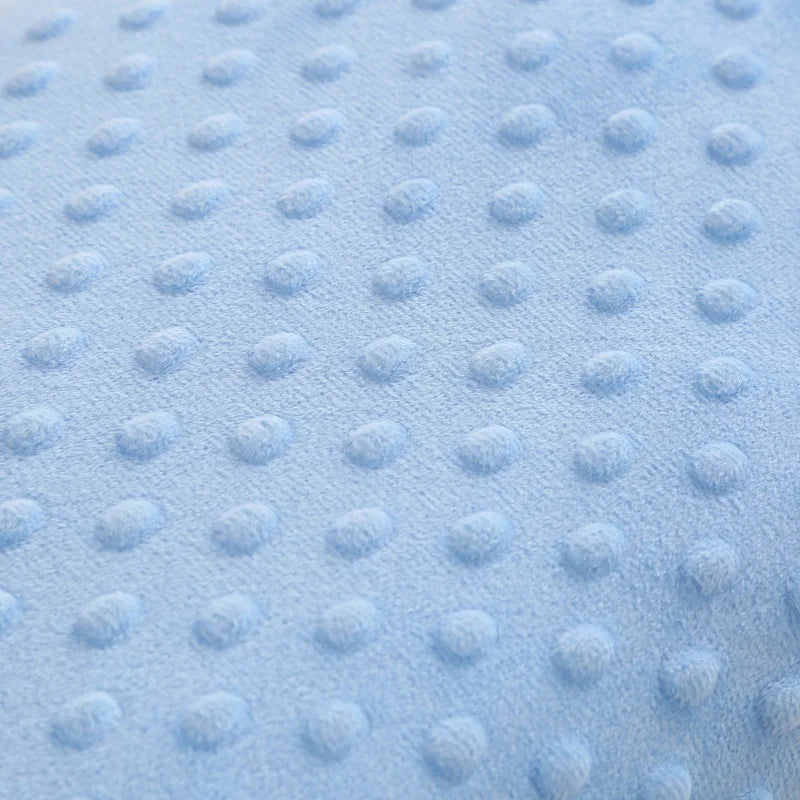 1pc Cartoon Pillow Pillow Core Is Removable, Soft And Comfortable For Children In The Bedroom