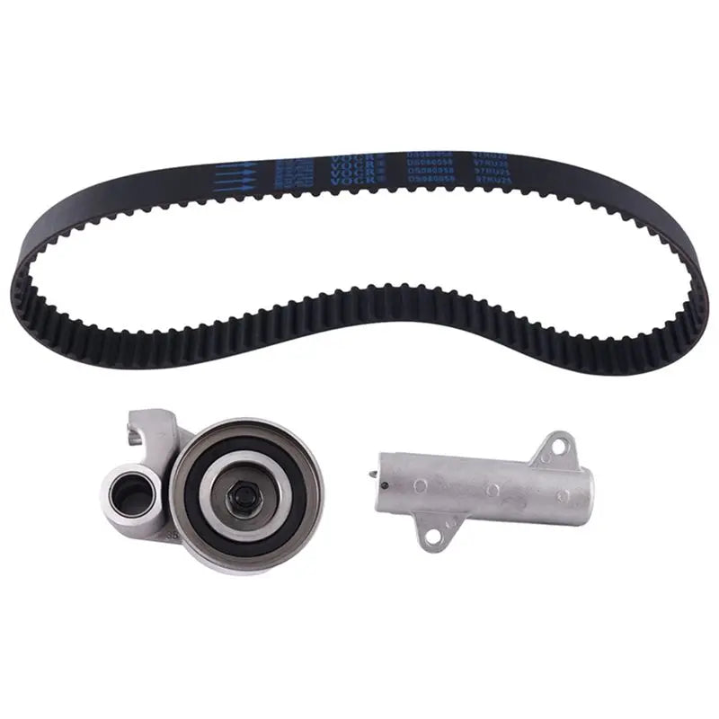 13568-39015 13540-67020 13505-0L010 Timing Belt Kit For Toyotaa Land Cruiser Prado Van-A65M