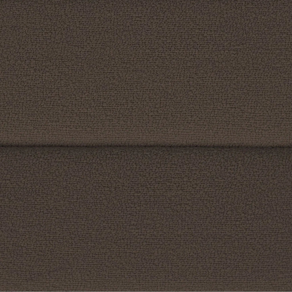 Custom Thick Bench Cushions Teddy Velvet Cushions Indoor Non Slip Seat Cushions Sofa Balcony Sofas Seat Pads Bay Window Cushions