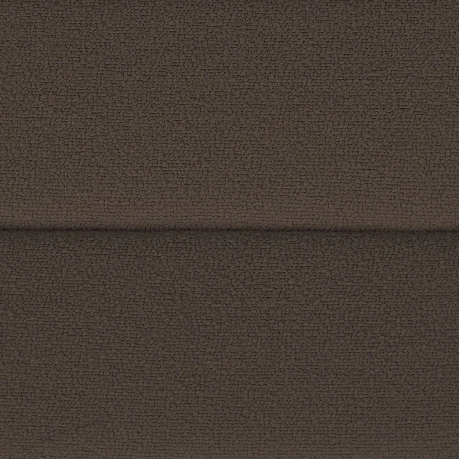 Custom Thick Bench Cushions Teddy Velvet Cushions Indoor Non Slip Seat Cushions Sofa Balcony Sofas Seat Pads Bay Window Cushions