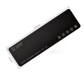 QIANLI MEGA-IDEA Double-Side Magnetic Mat Anti-Rolling Screw Storage Pad for iPhone Samsung Tablet Mobile Phone Repair Tools