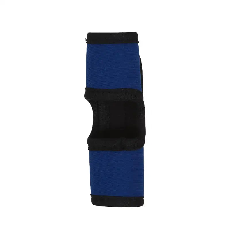 Wear Resistant Soft Luggage Handle Cover Anti Slip Suitcase Hand Grip Wrap Replacement Shoulder Strap Cushion Protective Pad