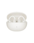 Baseus BC1 Ear Clip Earbuds Open Ear Wireless Earphones Bluetooth 6.0 Clip On Sports Headphones 4-Mics Super Bass IP55 Ear buds