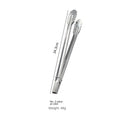 Kitchens Accessories Household Products Kitchen Utensils Bbq Assesories Buffet Bread Stainless Steel Food Tongs Cooking Tools