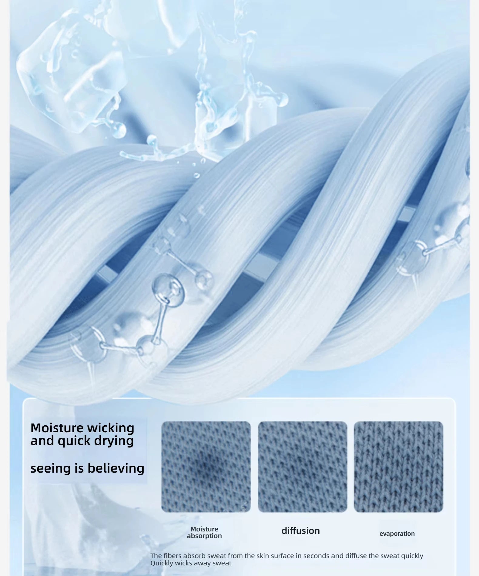 Son Goku Dragon Ball Super Pajama Anime Allover Print Cosplay T-Shirt & Shorts Set Summer Men Women Quick-dry Soft Lightweight