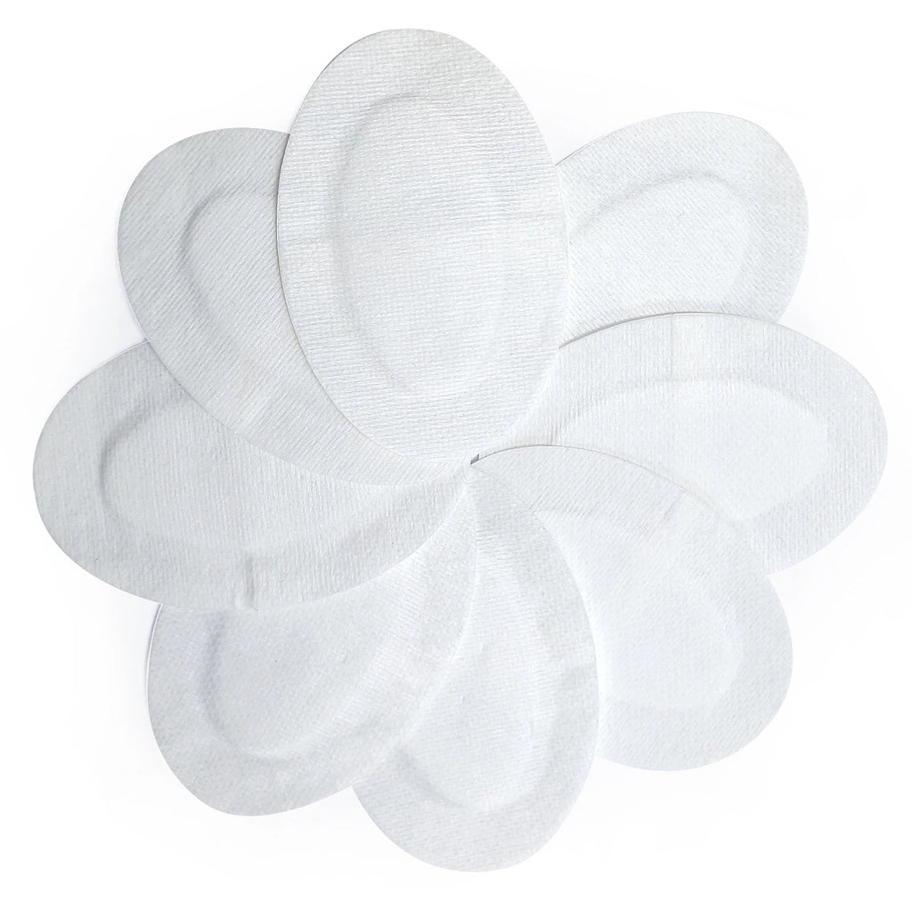 20/40pcs Band-Aid Waterproof Breathable Cushion Adhesive Plaster Wound Hemostasis Sticker Band First Aid Bandage Emergency Kit