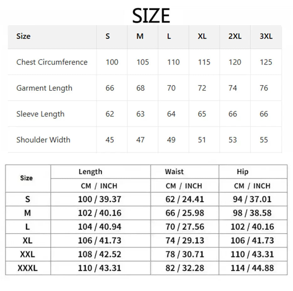 Men’s Motivational Slogan Two-Piece Tracksuit Fist Graphic Never Give Up Print Hooded Sweatshirt Jogger Pants Set Outfit