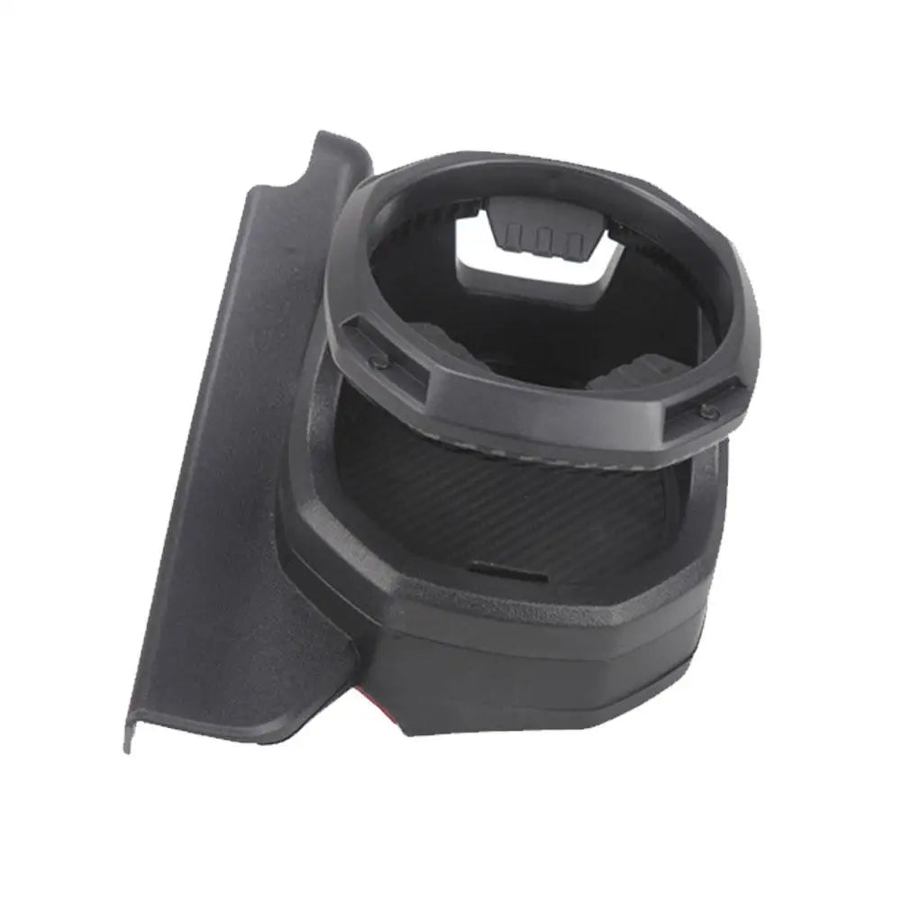 Car Door Cup Holder for Jeep WRANGLER JL 4-Door JT 2018-2023 Car Door Window Modified Car Interior Accessories N7O4
