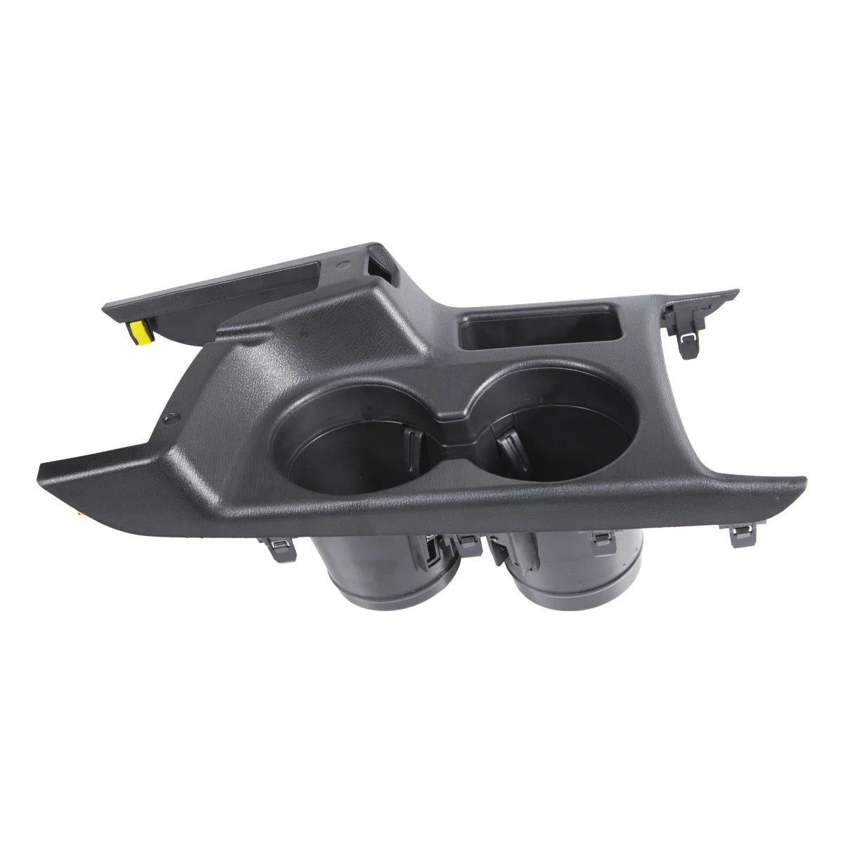 Center Console Cup Holder Case Insert Assly For Mazda CX-5 CX5 2016 Car Accessories KA0G-64-630A-02