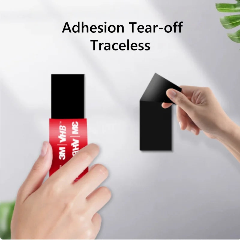 1 Roll Original 3M VHB Tape 5952 Double-Sided Tape Heavy Duty Industrial Mounting Acrylic Foam Tape Automobile Vehicle Tape