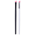 Eyelash Perm Lifting Tools Silicone Clean Up Brush Lamination Eyelashes Separating Tool Lash Lift Eyelashes Extension Supplies