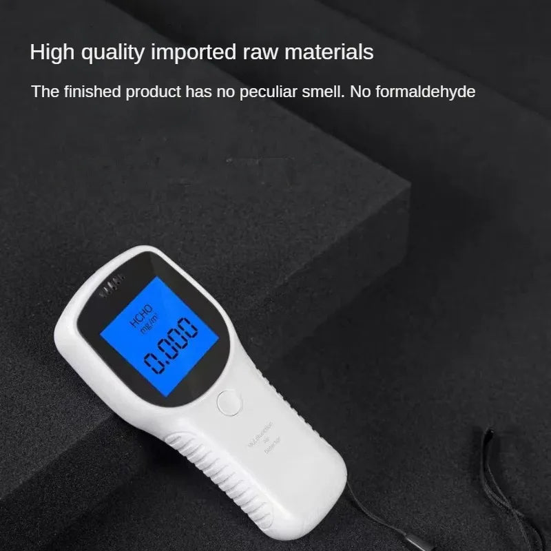 Cuttable Sponge Pad High Density Foam Insert Toolbox Shock-Absorbing Foam Sheet For Hard Case Large Size Shadow Foams 200x40cm