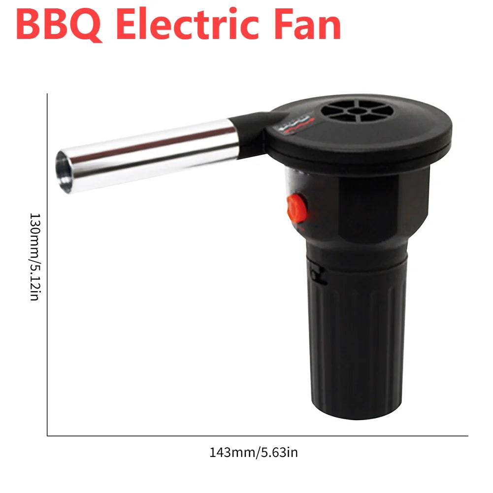 This Product is Sold Out