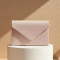 New Arrival Evening Bags Envelope Shaped Cover Golden Clutch Bags Velvet Vintage Pocket Money Bags Fahsion Lady Girl Best Prom