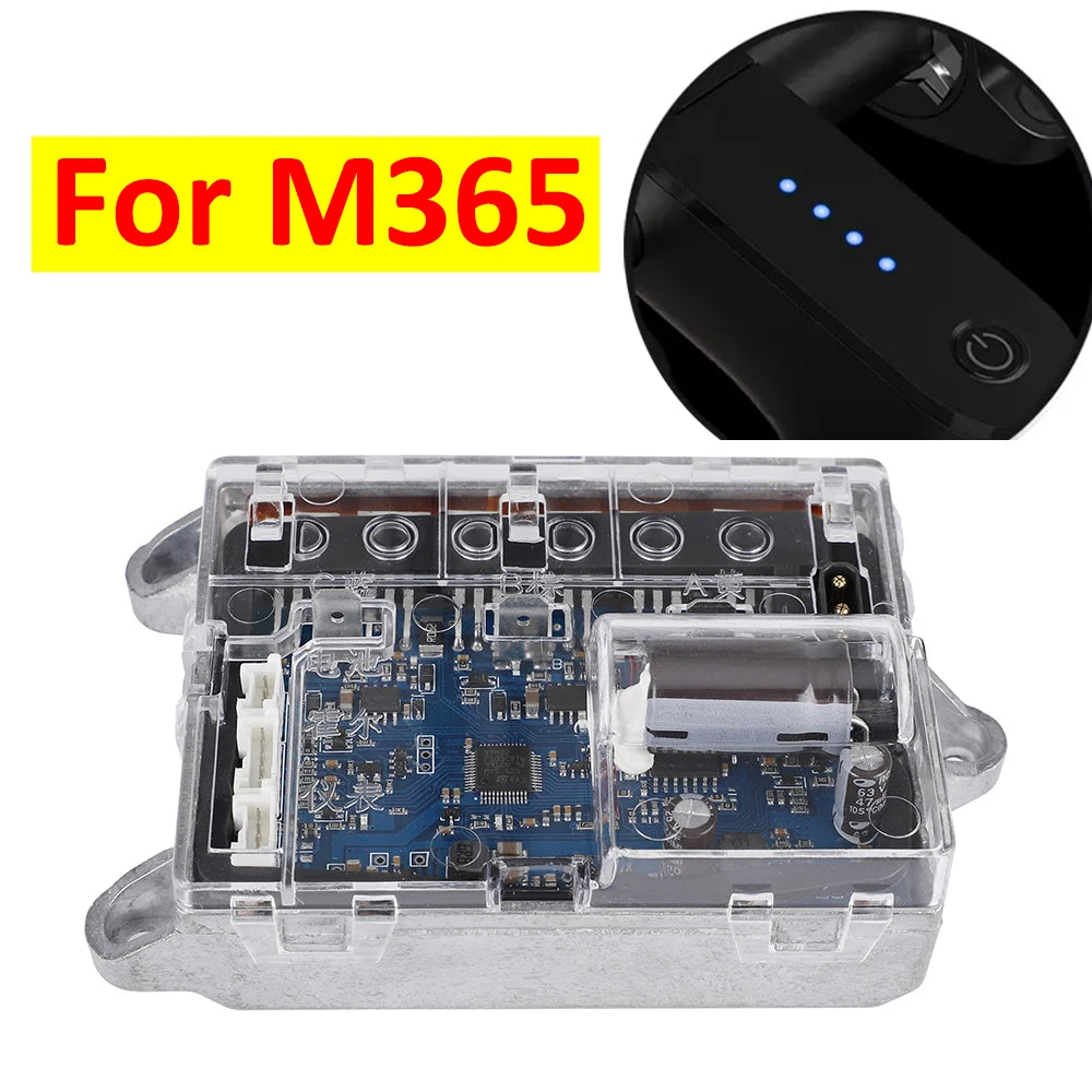 V3.0 Mainboard Motherboard Controller For XIAOMI M365 Pro 1S Mi 3 Electric Scooter Main Board ESC Switchboard Parts
