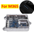 V3.0 Mainboard Motherboard Controller For XIAOMI M365 Pro 1S Mi 3 Electric Scooter Main Board ESC Switchboard Parts