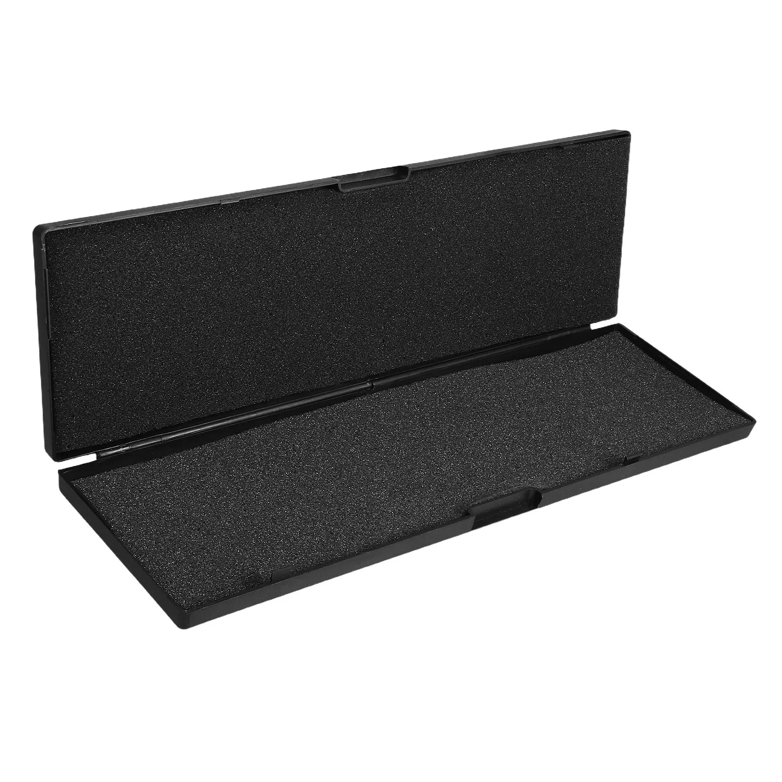 Digital Caliper Storage Case For Precision Measuring Tools Portable Electronic Caliper Box For Workshop And Engineering Use