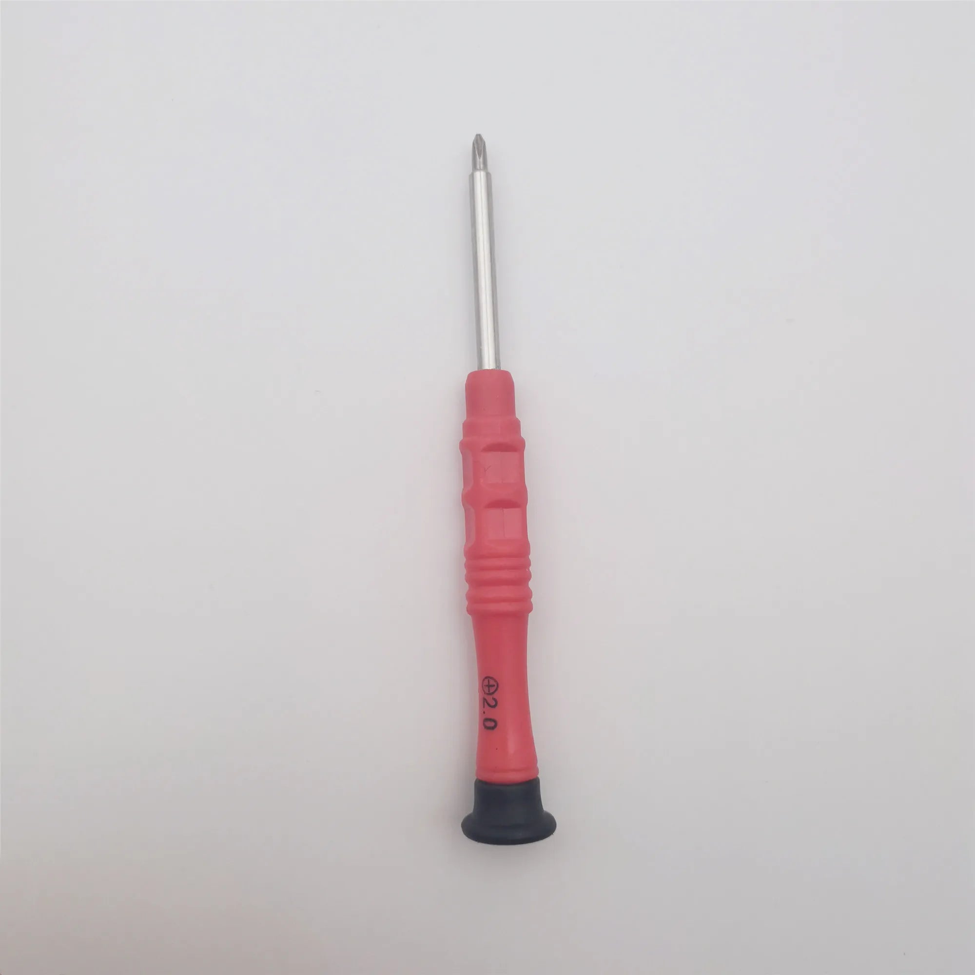 Fingerboard Tools for Finger Skateboard