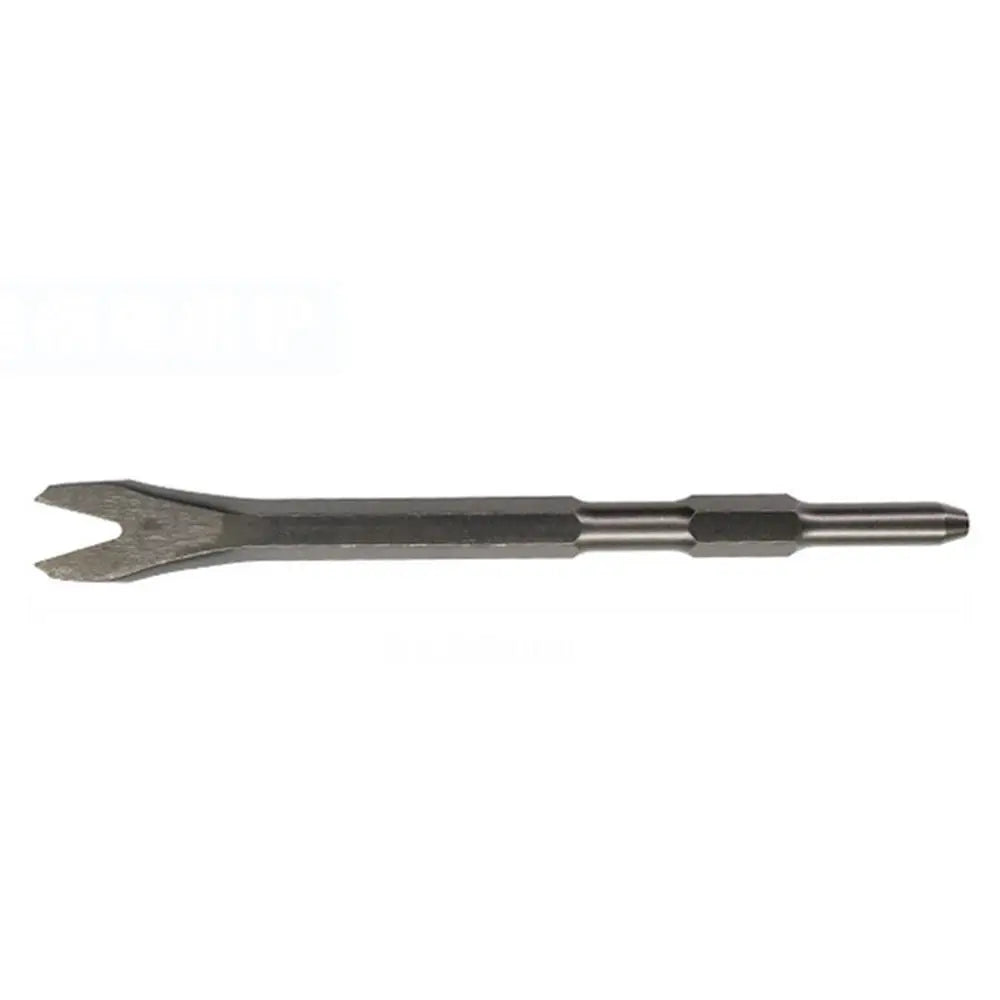 Heavy Duty Widening Drill bit Hexagonal/square Handle Electric Hammer Concrete Impact Drill SDS Plus Shank Multifunctional