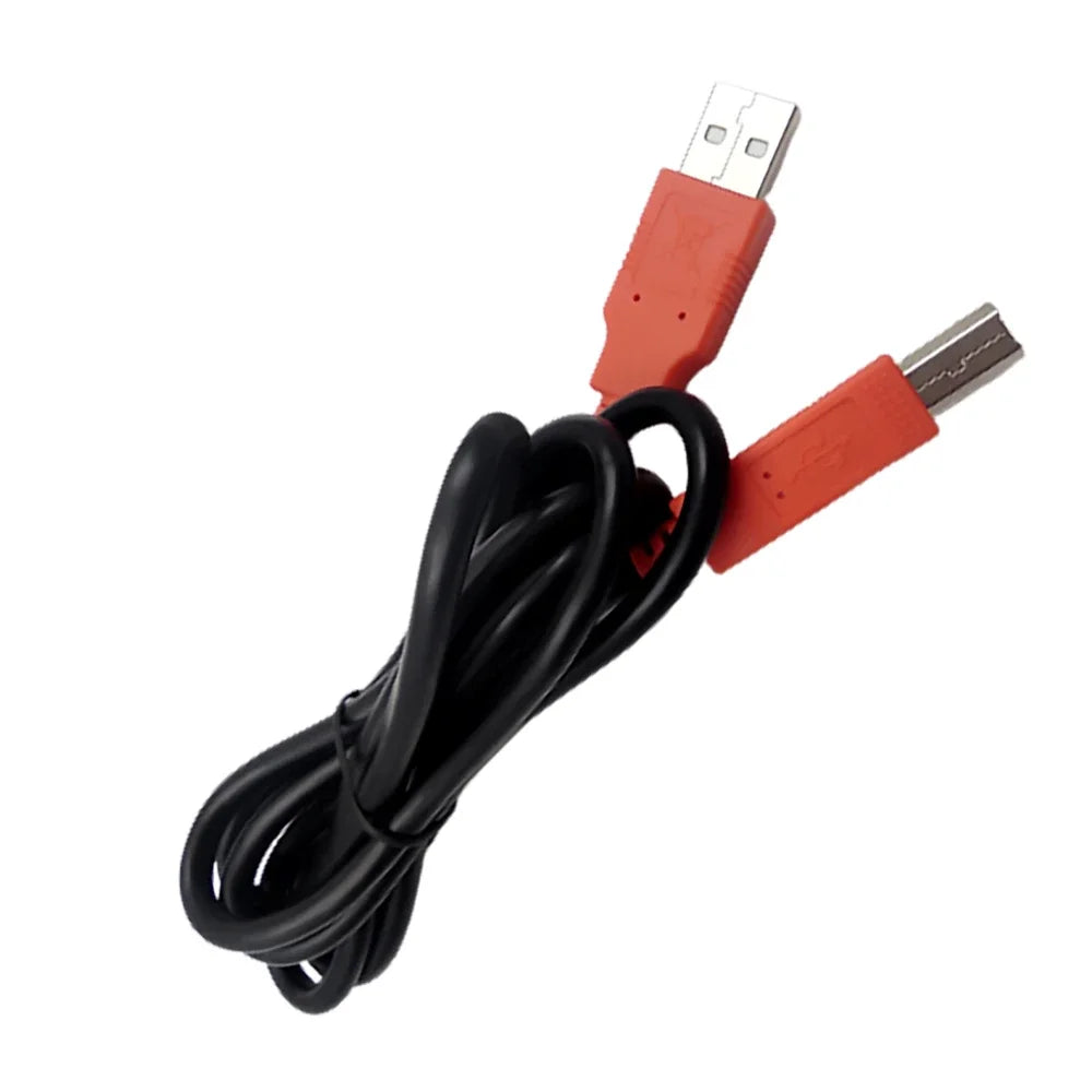 Xhorse Universal USB Cable for VVDI2/VVDI MB BGA TOOL/VVDI Prog Programmer