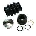 Highly Recommended Carbon Seal Drive Line Rebuild Kit & Boot For Sea Doo 787 800 SPX XP GTX GSX
