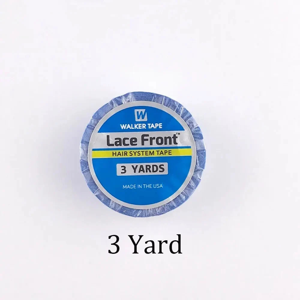 Front Lace Wig Glue Adhesive Materials Tape Glue For Lace Front Waterproof Lace Glue Tape In Extensions Hair Glue For Lace Wig